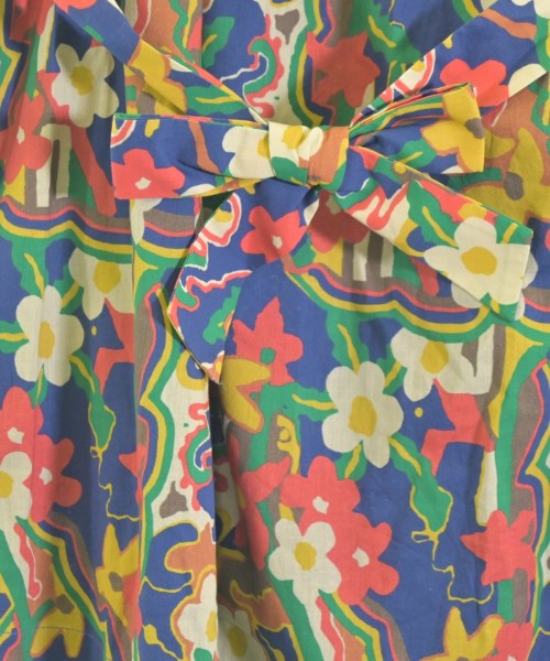 mother（マザー）ワンピース その他（柄物・カラフル） サイズ:-(M位) レディース/2200631198024