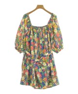 mother（マザー）ワンピース その他（柄物・カラフル） サイズ:-(M位) レディース/2200631198024