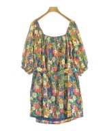 mother（マザー）ワンピース その他（柄物・カラフル） サイズ:-(M位) レディース/2200631198024