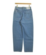 mother（マザー）デニムパンツ 青 サイズ:27(M位) レディース/2200631205531