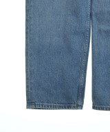 mother（マザー）デニムパンツ 青 サイズ:27(M位) レディース/2200631205548