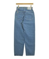 mother（マザー）デニムパンツ 青 サイズ:25(S位) レディース/2200631205555