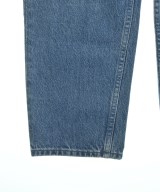 mother（マザー）デニムパンツ 青 サイズ:25(S位) レディース/2200631205555