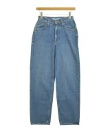 mother デニムパンツ