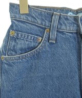 mother（マザー）デニムパンツ 青 サイズ:25(S位) レディース/2200631205562