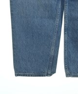 mother（マザー）デニムパンツ 青 サイズ:25(S位) レディース/2200631205562