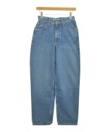 mother デニムパンツ