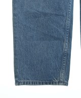 mother（マザー）デニムパンツ 青 サイズ:24(S位) レディース/2200631205579