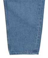 mother（マザー）デニムパンツ 青 サイズ:27(M位) レディース/2200631206255