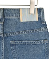 mother（マザー）デニムパンツ 青 サイズ:27(M位) レディース/2200631206279