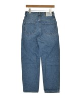 mother（マザー）デニムパンツ 青 サイズ:27(M位) レディース/2200631206286