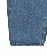 mother（マザー）デニムパンツ 青 サイズ:27(M位) レディース/2200631206286