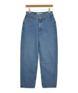 mother デニムパンツ