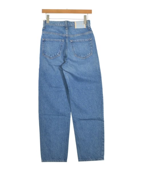 mother（マザー）デニムパンツ 青 サイズ:25(S位) レディース/2200631206453