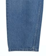 mother（マザー）デニムパンツ 青 サイズ:25(S位) レディース/2200631206460