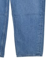 mother（マザー）デニムパンツ 青 サイズ:26(M位) レディース/2200631206484