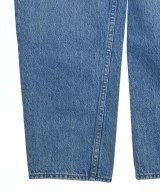 mother（マザー）デニムパンツ 青 サイズ:24(S位) レディース/2200631206507