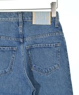 mother（マザー）デニムパンツ 青 サイズ:23(XS位) レディース/2200631207610