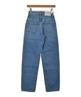 mother（マザー）デニムパンツ 青 サイズ:23(XS位) レディース/2200631207627