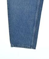 mother（マザー）デニムパンツ 青 サイズ:23(XS位) レディース/2200631207627