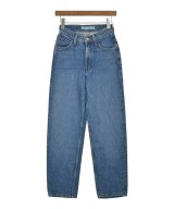 mother デニムパンツ