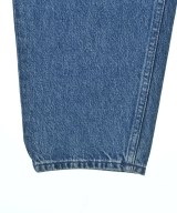 mother（マザー）デニムパンツ 青 サイズ:24(S位) レディース/2200631207665