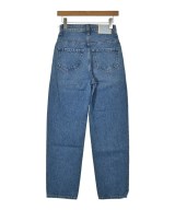 mother（マザー）デニムパンツ 青 サイズ:24(S位) レディース/2200631207689