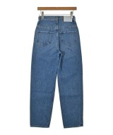mother（マザー）デニムパンツ 青 サイズ:25(S位) レディース/2200631207719