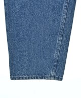 mother（マザー）デニムパンツ 青 サイズ:25(S位) レディース/2200631207733