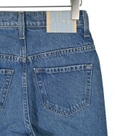 mother（マザー）デニムパンツ 青 サイズ:25(S位) レディース/2200631207733