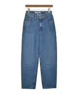 mother（マザー）デニムパンツ 青 サイズ:26(M位) レディース/2200631207771