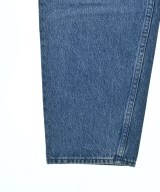 mother（マザー）デニムパンツ 青 サイズ:26(M位) レディース/2200631207771