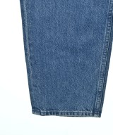 mother（マザー）デニムパンツ 青 サイズ:27(M位) レディース/2200631207788