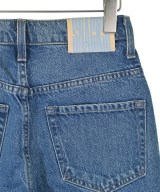 mother（マザー）デニムパンツ 青 サイズ:27(M位) レディース/2200631207788