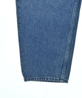 mother（マザー）デニムパンツ 青 サイズ:29(L位) レディース/2200631207801