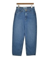 mother デニムパンツ