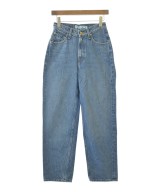 mother（マザー）デニムパンツ 青 サイズ:25(S位) レディース/2200631208358