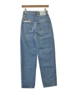 mother（マザー）デニムパンツ 青 サイズ:25(S位) レディース/2200631208358