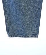 mother（マザー）デニムパンツ 青 サイズ:25(S位) レディース/2200631208358