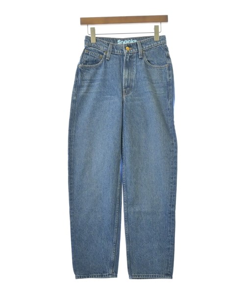 マザー(mother)のmother デニムパンツ