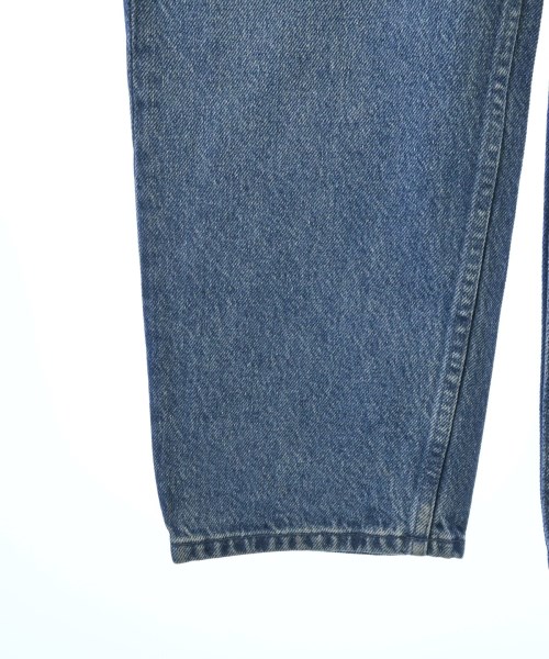 mother（マザー）デニムパンツ 青 サイズ:25(S位) レディース/2200631208365
