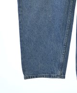 mother（マザー）デニムパンツ 青 サイズ:25(S位) レディース/2200631208365