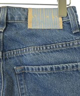 mother（マザー）デニムパンツ 青 サイズ:25(S位) レディース/2200631208365