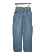 mother デニムパンツ