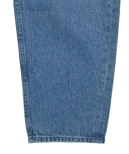 mother（マザー）その他 青 サイズ:25(S位) レディース/2200631208570