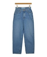 mother（マザー）その他 青 サイズ:25(S位) レディース/2200631208587