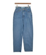 mother（マザー）その他 青 サイズ:25(S位) レディース/2200631208624