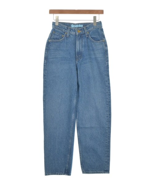 mother(マザー)その他 青 サイズ:25(S位)/2200631208662