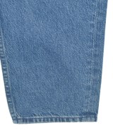 mother（マザー）その他 青 サイズ:25(S位) レディース/2200631208679