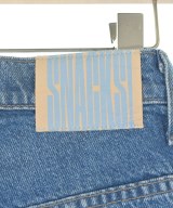 mother（マザー）その他 青 サイズ:25(S位) レディース/2200631208686